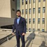Фото профиля Hussein Albhukaty
