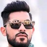 Profilbild von Sayak Singh