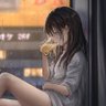 Nikky_Coron 的头像