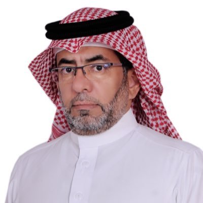 محمد السناح's profile picture