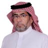 Фото профиля محمد السناح