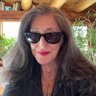 lynne robinson 的头像
