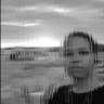VasilyaTemirbulatova profil fotoğrafı
