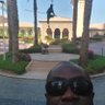 Reggie Styles's profile picture