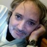 Ron Rahamim Kirkpatrick Hai Halevy profil fotoğrafı