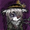 Koi Doki's profile picture