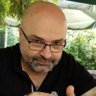 Mehmet Akif 的头像