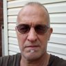 Ken Bolvari's profile picture