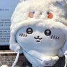 Profilbild von 昀离