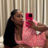Elena🎀 的头像