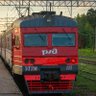Торжкоеб profil fotoğrafı