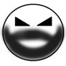 0ldGamerTV profil fotoğrafı