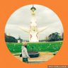 โ SUPER๏ผดchan ๐ฆซ๐งก โ's profile picture