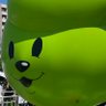 Profilbild von ひろ🍏