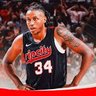 Profilbild von Free Jabari Walker