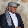 أمير الحرف 的头像