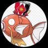 浦和のコイキング迷言bot profil fotoğrafı