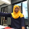 Omokehinde💕🥰 的头像