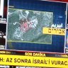 Profilbild von küçük bir adacık