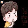 T&1333 的头像