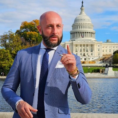 marfeluca's profile picture