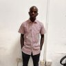 Ebensburg profil fotoğrafı