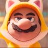 invader_stim's profile picture