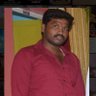 Profilbild von Natraj A
