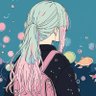 ☿ 彗星 ☿'s profile picture