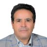 Mohammed Mogalli 的头像