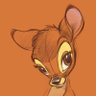 Bambi 的头像