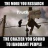 Not #BatMan's profile picture