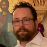 Martin Shudall's profile picture