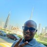 Profilbild von CPA Henry Gatune Kabiru.