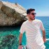 Ali profil fotoğrafı