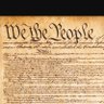 WeThePeople01's profile picture