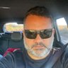 Profilbild von Hallysson Santos