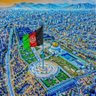 پایگاه بیداری profil fotoğrafı