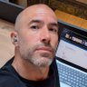 Francesc Rosas profil fotoğrafı