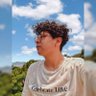 Fredy 的头像