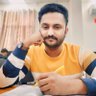 Profilbild von Dashrath Singh charan