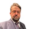 Emmanuel Moyrand's profile picture