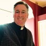 Fr Collin Poston 的头像