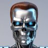 The Cyborg 的头像