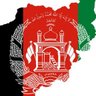 SHAMS ADEL 的头像