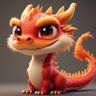 Daveny 的头像