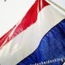 4 mei dodenherdenking Amsterdam 2025 profil fotoğrafı