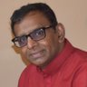 Gangadharan Perumal Naidu 的头像