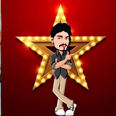 ☞ ˗ˏˋ Hari ࿐ྂ 𓃮's profile picture