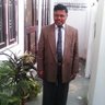 Фото профиля Dr. Ramesh Chandra